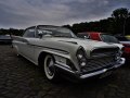 DeSoto Adventurer II 2-Door Hardtop - Foto 5