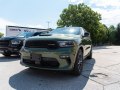 Dodge Durango III (WD, facelift 2021) - Photo 5