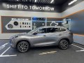 2026 Exeed MX - Photo 6