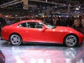 2004 Ferrari 612 Scaglietti - Fotografie 2