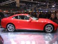 2004 Ferrari 612 Scaglietti - Photo 2