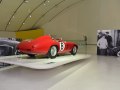 1954 Ferrari 750 Monza - Fotografia 4