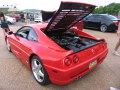 Ferrari F355 Berlinetta - Fotoğraf 3