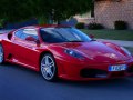 2005 Ferrari F430 - Fotografia 10