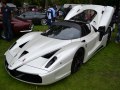 Ferrari FXX - Фото 2