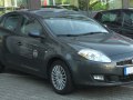 Fiat Bravo II (198) - Fotografia 7