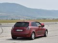 Fiat Stilo (3-door) - Фото 4