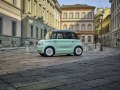 Fiat Topolino - Снимка 8
