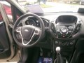 Ford B-MAX - Fotografia 5