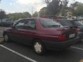 Ford Orion III (GAL) - Kuva 4