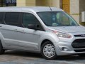 2014 Ford Transit Connect II Wagon L2 - Photo 3