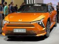 2025 Honda S7 - Foto 4