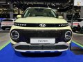 Hyundai Inster - Photo 7