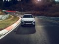 Hyundai Kona I (facelift 2020) - Fotografia 7