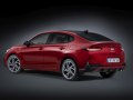 Hyundai i30 III Fastback (facelift 2020) - Kuva 2