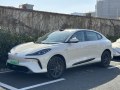 IM LS6 - Снимка 5