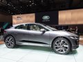 2018 Jaguar I-Pace - Photo 12