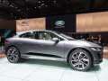 Jaguar I-Pace - Photo 2