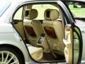 Jaguar XJ (X350) - Bild 4