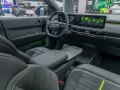 Kia EV3 - Bild 3