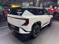 Kia EV5 - Снимка 3