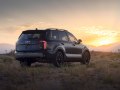 2023 Kia Telluride (facelift 2023) - Bild 3