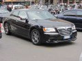 2011 Lancia Thema (LX) - Bild 1