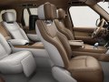 Land Rover Range Rover V LWB - Bild 5