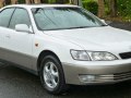 Lexus ES III (XV20)