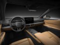 Lexus ES VIII - Fotografie 9