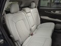 Lincoln Nautilus I (facelift 2020) - Foto 7