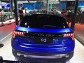 2018 Lynk & Co 02 - Foto 3