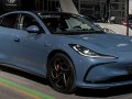 MG IM5 - Foto 3