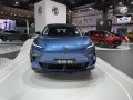 2025 MG MGS5 EV - Kuva 2
