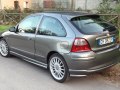 2001 MG ZR - Bild 4
