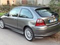 MG ZR - Снимка 4