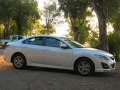 Mazda 6 II Sedan (GH, facelift 2010) - Fotografia 2