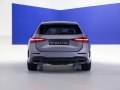 Mercedes-Benz C-Klasse (S206, facelift 2026) - Bild 10