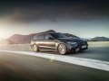 Mercedes-Benz C-class T-modell (S206) - Fotografia 8