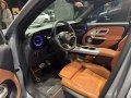 2026 Mercedes-Benz GLB (X248) - Photo 57