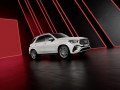 Mercedes-Benz GLE SUV (V167, facelift 2023) - Bild 5