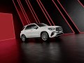 Mercedes-Benz GLE SUV (V167, facelift 2023) - Снимка 3