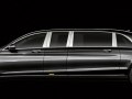 2018 Mercedes-Benz Maybach S-class Pullman (VV222, facelift 2018) - εικόνα 7