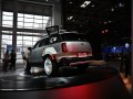 2026 Mini x Vagabund Concept - Photo 3