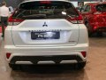 Mitsubishi Eclipse Cross (facelift 2021) - Fotografia 6