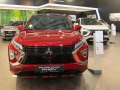 Mitsubishi Eclipse Cross (facelift 2021) - Photo 7