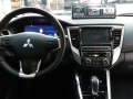 Mitsubishi Grand Lancer X - Foto 3