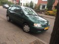 Mitsubishi Space Star (DG0) - Bild 2