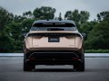 2022 Nissan Ariya - εικόνα 3