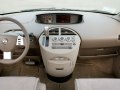 2004 Nissan Quest (FF-L) - Снимка 5